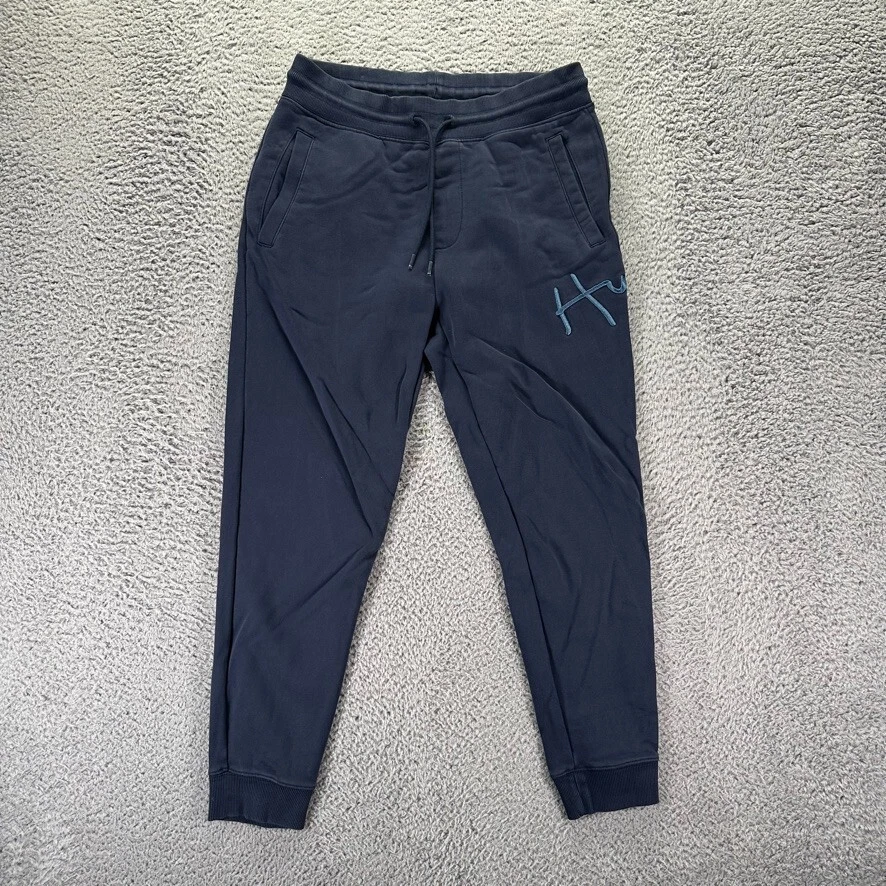 Hugo Boss loungewear voor heren - 25% Paasvoordeel op (bijna