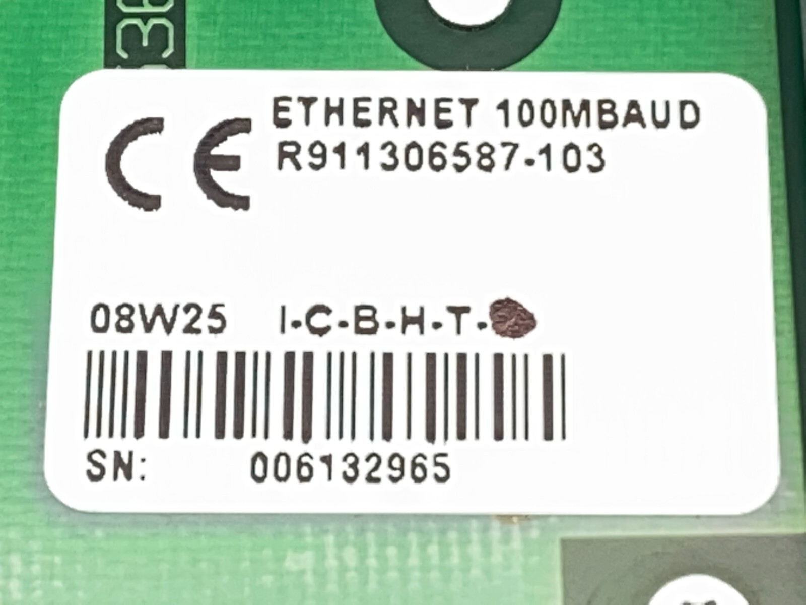 Foto 4 di 15
