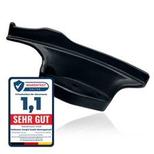 Hofmann Corghi Cemb testa di montaggio in plastica macchina di montaggio dispositivo di montaggio