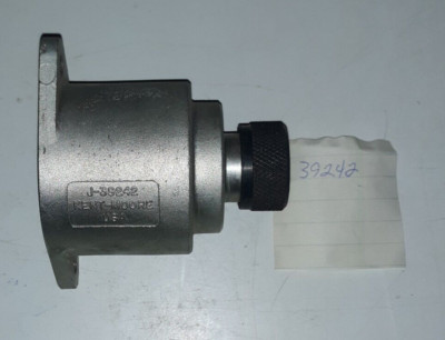 toolion様 Amazon.com: Cylinder Head Assembly ZZ80221 For Perkins