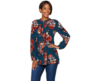 torrid plus size blouses