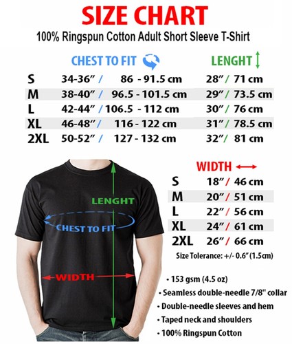 Chevy Camaros SS L78 Z28 T-Shirt 100% Baumwolle - Bild 20 von 23