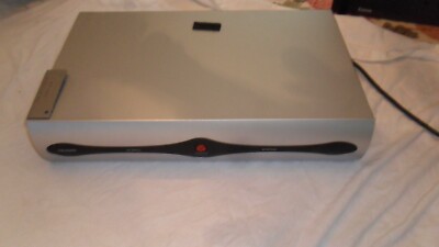 Polycom vs4000