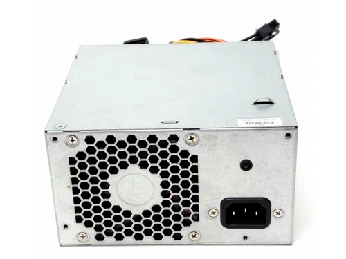 746177-001 HP 500W 24Pin Desktop Po 849655-003 | REF