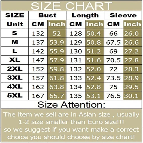 Halloween Mago Capa Con Capucha Medieval Brujería Vampiro Capa Bata Disfraz Cos - Imagen 6 de 6