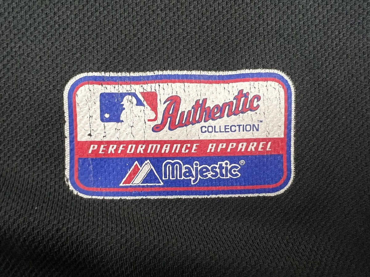 MLB ALL STAR GAME 2004 オリジナルピンズセット MLB All-Star Game 2005 Detroit Collector's 5 Pin Set Brand