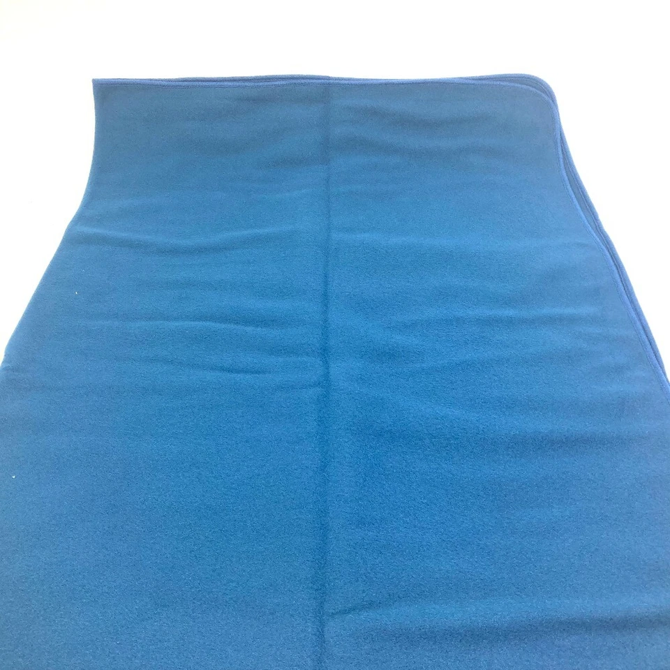 SIN USAR BMW Cinturón Bolsa Manta Botella Agua Caliente Novedad Juego de 5 Piezas Guantes Foto 3 de 4