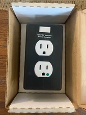 Transtector Systems Voltage Surge