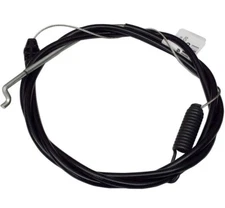 22" Recycler Traction Cable for Toro Front Drive Self Propelled Mowers 105-1845