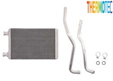 INTERIOR HEATING HEAT EXCHANGER D6Y005TT THERMOTEC I
