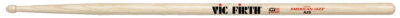 Vic Firth American Jazz 5