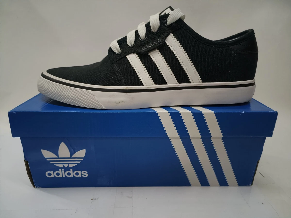 Adidas nere tela hotsell
