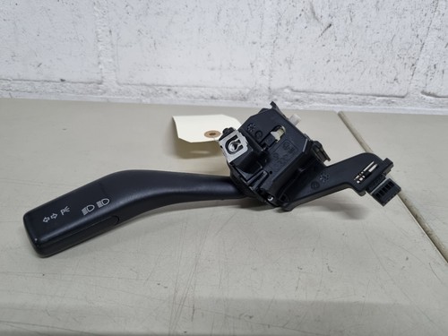 VW Golf 5 Blinkerschalter Lenkstockschalter Links 1K0953513