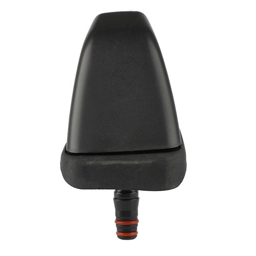 Right Headlight Washer Jet Nozzle Sprayer For 2001-05 Honda CRV CR-V II 2 MK2 - Picture 10 of 12