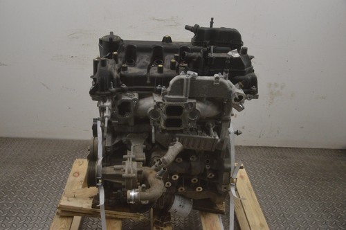 Alfa Romeo Giulia Motor 55273835 2.0 Benzin 206kW 2017 23344829