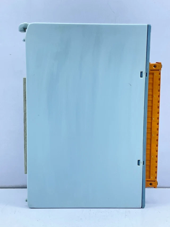 PLC Mars M538.005.001.R1 Microset 16 Digital Output 24VDC Module - Image 4 of 4