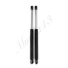 <!--F#f_0-->1 PairTailgate Boot Gas Struts PAIR 2913ZQ For Holden VE VF Commodore Wagon 2008<!--F/-->