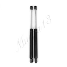 1 PairTailgate Boot Gas Struts PAIR 2913ZQ For Holden VE VF Commodore Wagon 2008