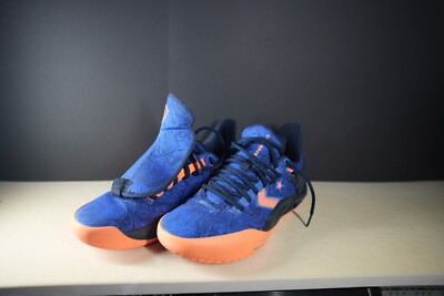 Basketballschuh - Converse BB Trilliant