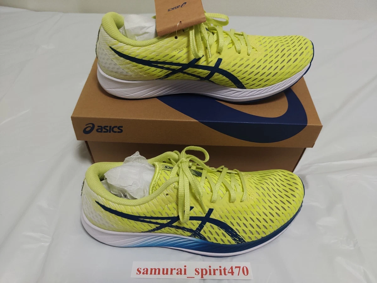 Asics spirit shop