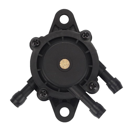 Fuel Pump for HONDA EU1000i EU2000i 