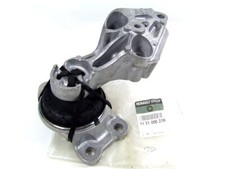 Support moteur Renault R11