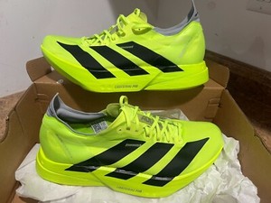 Adizero Adios Pro Evo 1 | eBay Adizero Adios Pro Evo 1 | eBay
