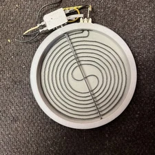 WB30T10132 Surface Burner Element