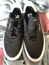 ladies adidas trainers size 6