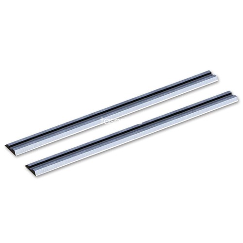 3-1/4" Makita Planer Blades Carbide For KP0800K, KP0810, N1900b/1902, 10PC/SET - Picture 12 of 12