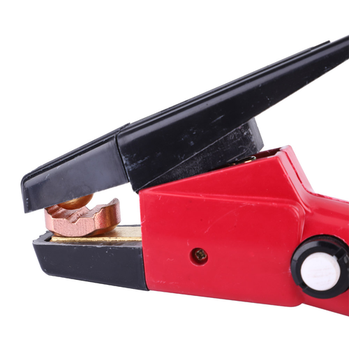 600A