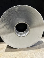 tyvek double sided butyl tape 50mm×30m roll