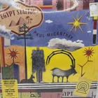 Paul Mccartney - Egypt Station 2xLP 2018 SEALED! Deluxe Edition 180g Pop Rock