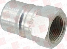 PARKER H8-63 / H863 (USED)