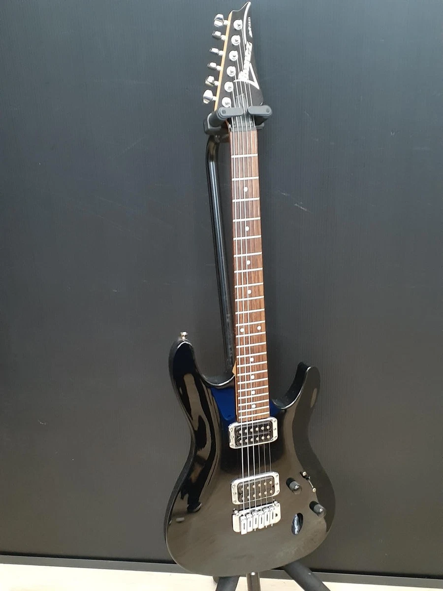 Ibanez Sa Series for sale | eBay Ibanez Sa Series for sale | eBay