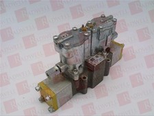 PARKER L6653921153 / L6653921153 (BRAND NEW)