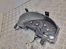 Compteur Ford EXPLORER