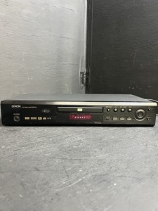 Denon Dvd 1920 | eBay