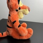 Picture 6 of 6