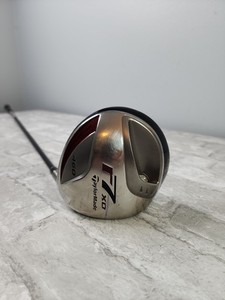 Taylormade R7 460 Driver | eBay