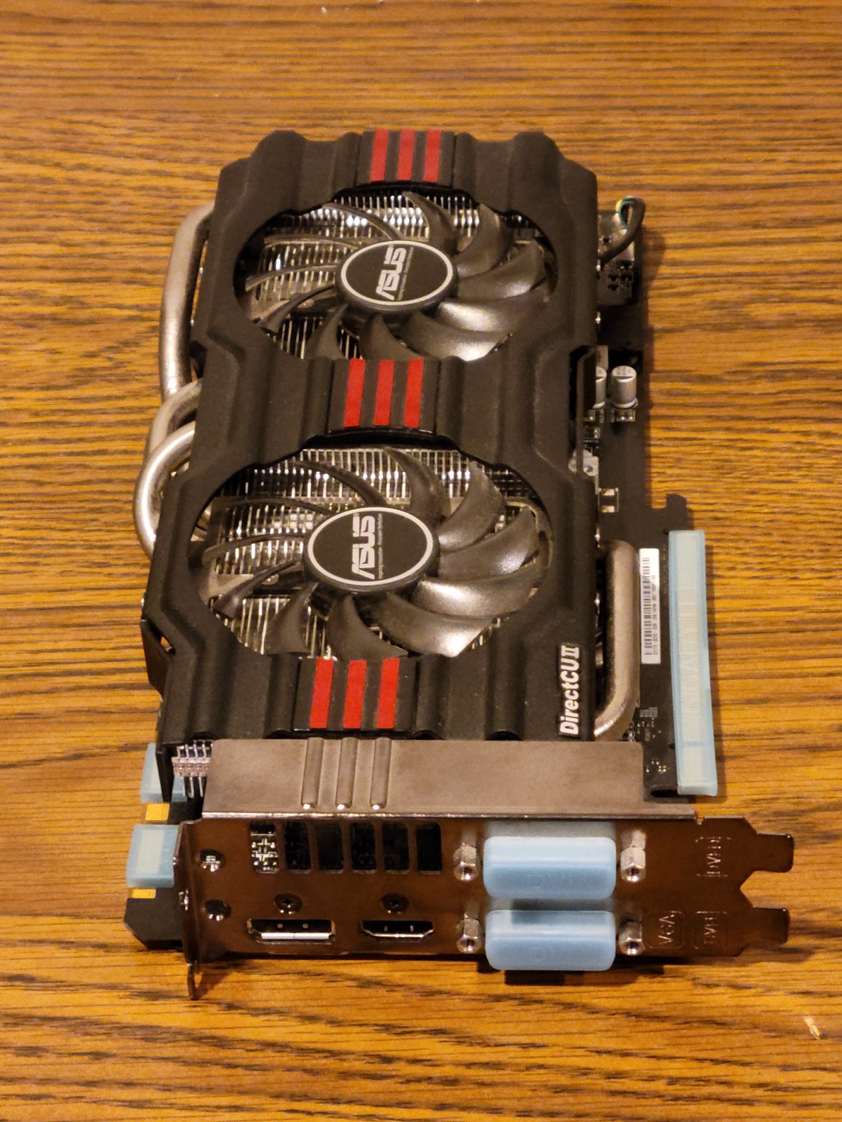 Picture 3 of 8