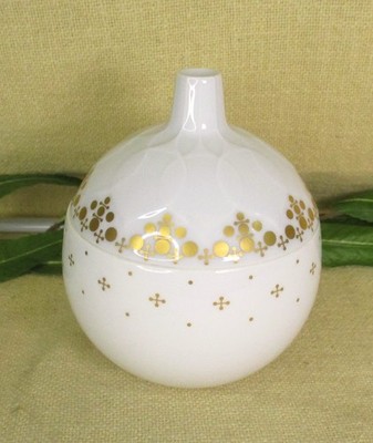 ROSENTHAL LOTUS Alhambra - 1 Zuckerdose