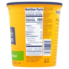 Sunsweet, Amaz!n, Pitted, Prunes, 16, oz