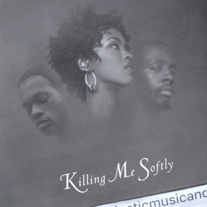 The Fugees | eBay
