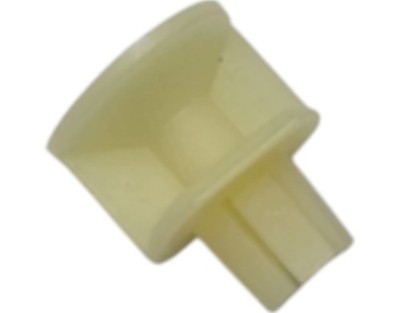 FITS 1995-1999 OLDSMOBILE AURORA RETAINER FRT S/D OPG FLR C 25611434 -  NEW OEM
