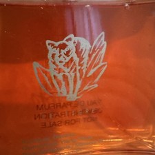 Jungle Le Tigre by KENZO Fragrances for Women for sale | eBay