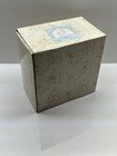 Picture 5 of 6