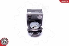 Roulement de roue Infiniti Q70