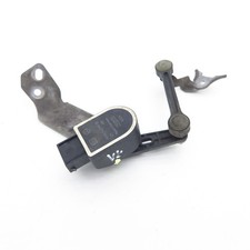 Height sensor level control front left Mercedes AMG GT C190