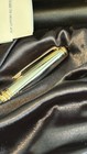 MONTBLANC “75th”anniversary 1924, Rose G, 18K,”M”, Silver 925, Germany 🇩🇪 — photo 7